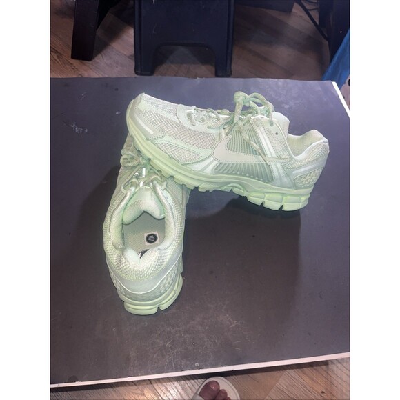 Size 10 - Nike Air Zoom Vomero 5 Vapor Green main image 5